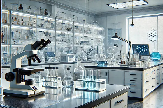 Лечение наркомании в наркологической клинике &quot;Профмед&quot; в Апрелевке. Помощь нарколога на дому или в стационаре