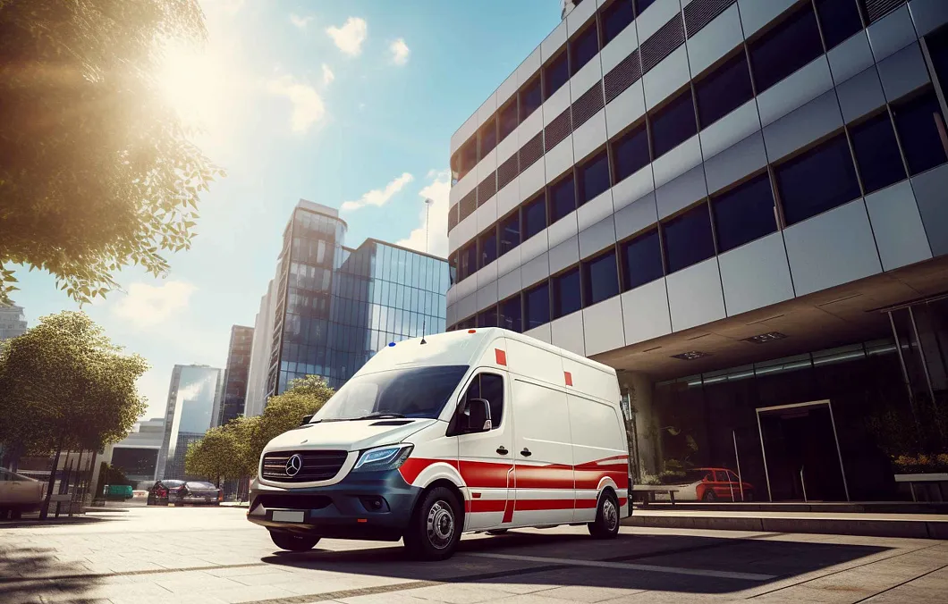 УБОД по низким ценам в Апрелевке- ультрабыстрая опиоидная детоксикация от наркотиков