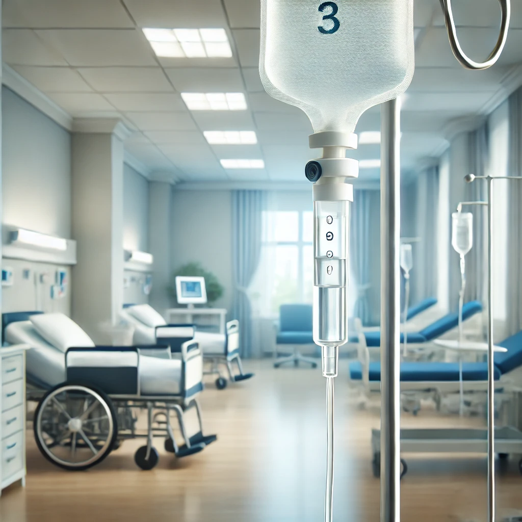 УБОД по низким ценам в Апрелевке- ультрабыстрая опиоидная детоксикация от наркотиков