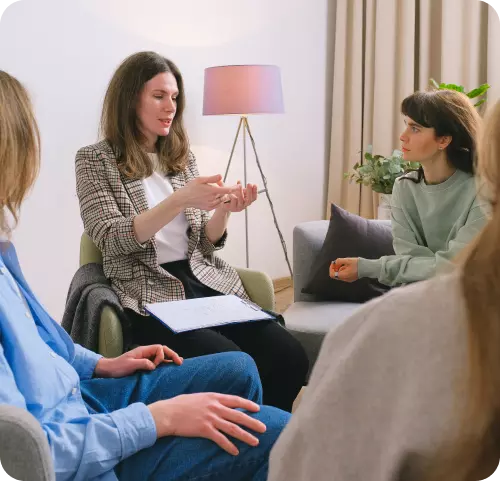 Лечение игромании в Апрелевке, клиника лечения игровой зависимости