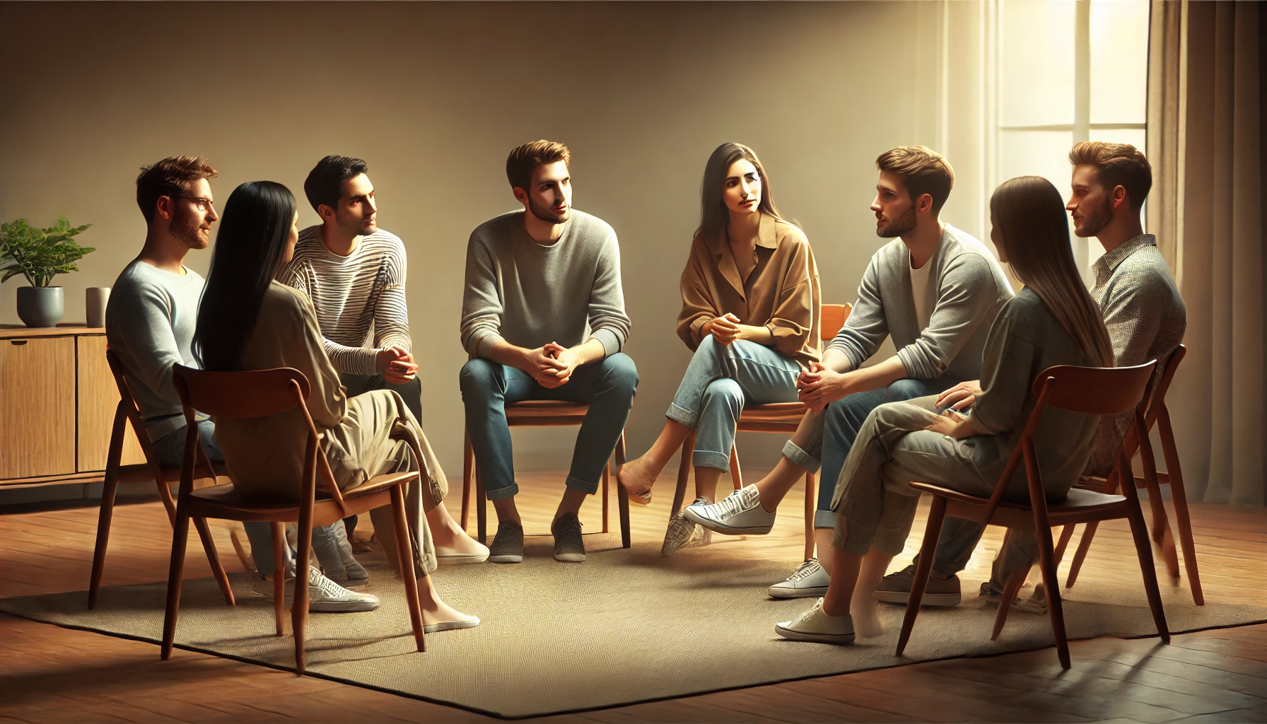 Лечение наркомании в наркологической клинике &quot;Профмед&quot; в Апрелевке. Помощь нарколога на дому или в стационаре