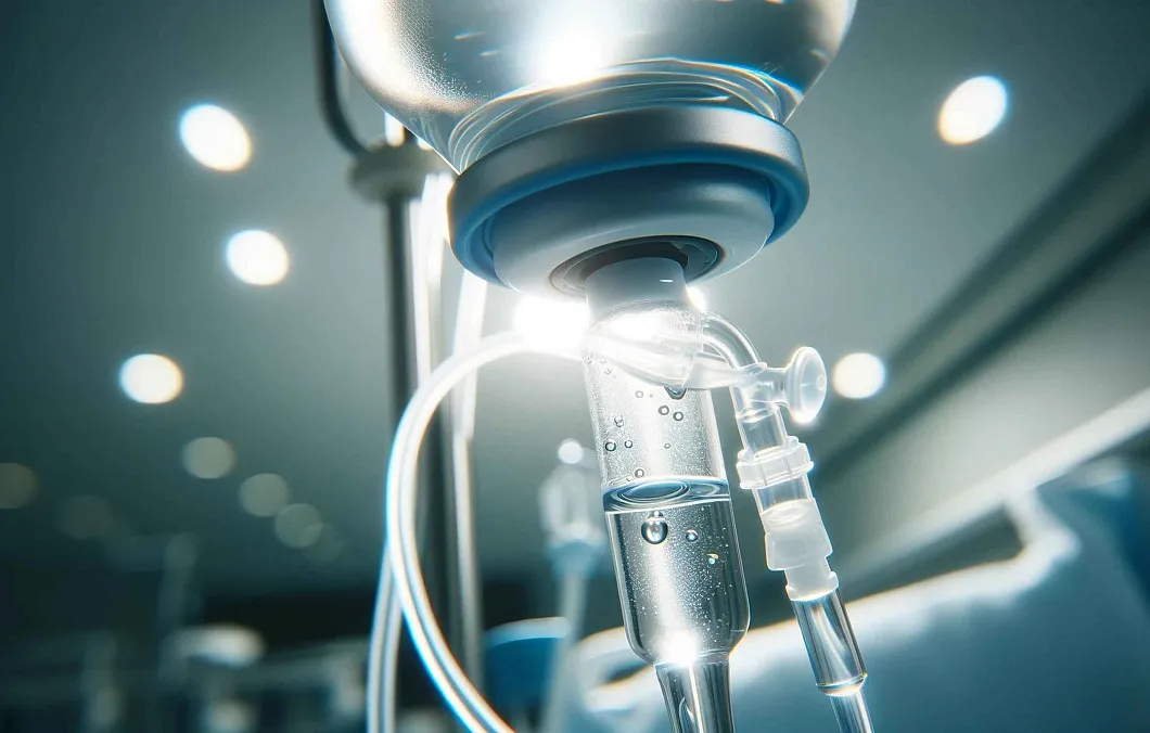 УБОД по низким ценам в Апрелевке- ультрабыстрая опиоидная детоксикация от наркотиков