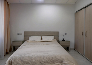 Лечение наркомании в наркологической клинике &quot;Профмед&quot; в Апрелевке. Помощь нарколога на дому или в стационаре