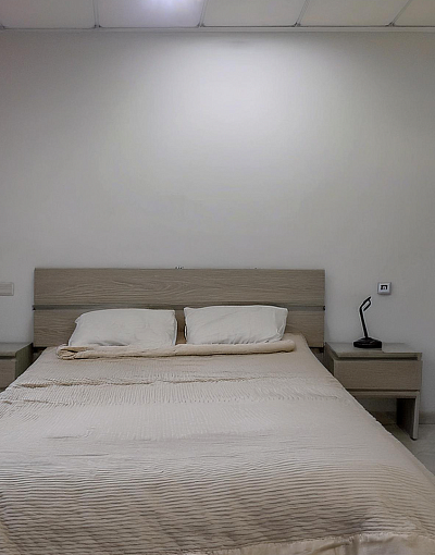 Лечение наркомании в наркологической клинике &quot;Профмед&quot; в Апрелевке. Помощь нарколога на дому или в стационаре