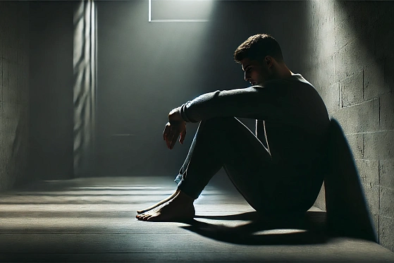 Лечение алкоголизма что такое, симптомы, как лечить в Апрелевка