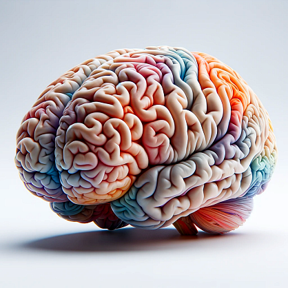 Лечение игромании в Апрелевке, клиника лечения игровой зависимости