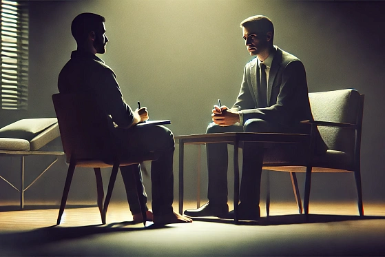 Лечение алкоголизма что такое, симптомы, как лечить в Апрелевка