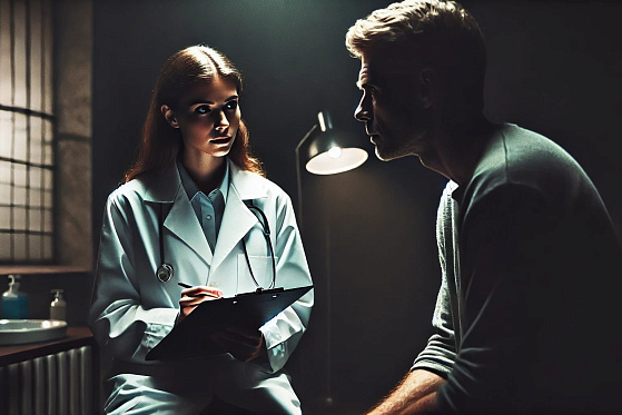 Лечение алкоголизма что такое, симптомы, как лечить в Апрелевка