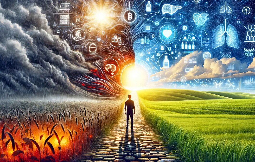 Лечение алкоголизма в Москве, Апрелевке -цена кодирования от алкоголя в наркологической клинике