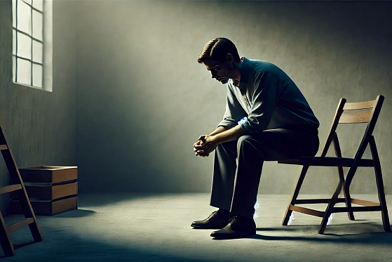 Лечение алкоголизма что такое, симптомы, как лечить в Апрелевка