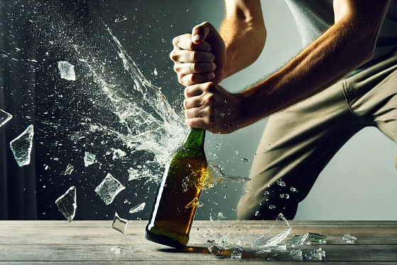 Лечение алкоголизма что такое, симптомы, как лечить в Апрелевка