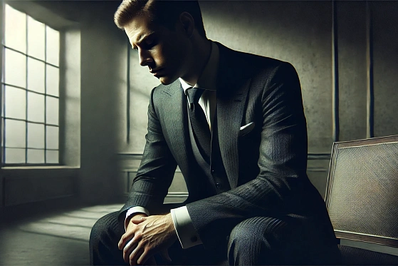 Лечение алкоголизма что такое, симптомы, как лечить в Апрелевка