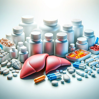 Лечение игромании в Апрелевке, клиника лечения игровой зависимости