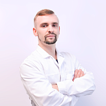 Наркологическая клиника "Профмед" Эркена Иманбаева в Апрелевка