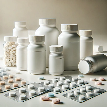 Лечение панические атаки -  цены на лечение  в частной психиатрической клинике Профмед в {NAME}