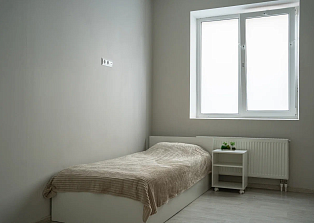 Лечение наркомании в наркологической клинике &quot;Профмед&quot; в Апрелевке. Помощь нарколога на дому или в стационаре