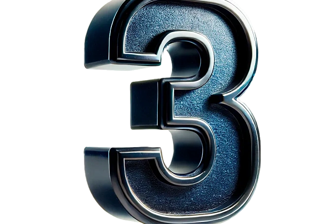 Лечение наркомании в наркологической клинике &quot;Профмед&quot; в Апрелевке. Помощь нарколога на дому или в стационаре