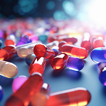 Лечение игромании в Апрелевке, клиника лечения игровой зависимости