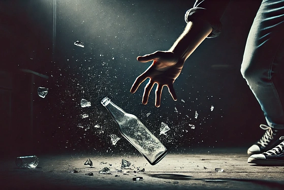 Лечение алкоголизма что такое, симптомы, как лечить в Апрелевка