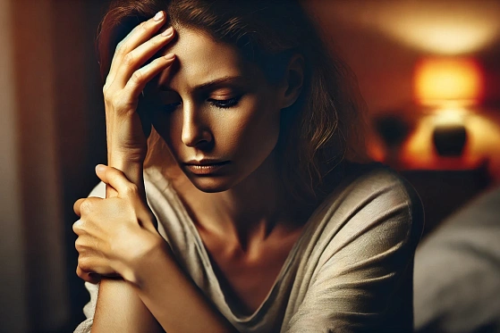 Лечение алкоголизма что такое, симптомы, как лечить в Апрелевка