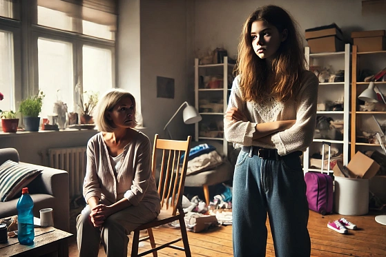 Лечение алкоголизма что такое, симптомы, как лечить в Апрелевка