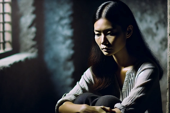 Лечение алкоголизма что такое, симптомы, как лечить в Апрелевка