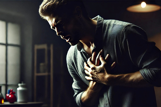 Лечение алкоголизма что такое, симптомы, как лечить в Апрелевка