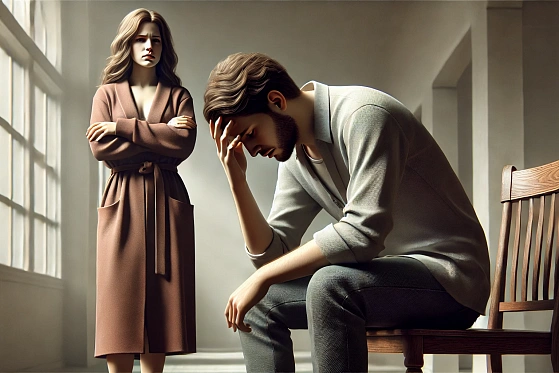 Лечение алкоголизма что такое, симптомы, как лечить в Апрелевка