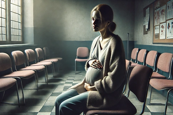 Лечение алкоголизма что такое, симптомы, как лечить в Апрелевка