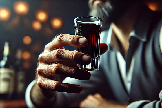 Лечение алкоголизма что такое, симптомы, как лечить в Апрелевка