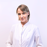 Наркологическая клиника "Профмед" Эркена Иманбаева в Апрелевка