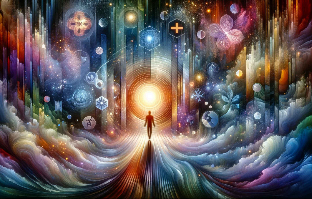 Кодирование от наркомании в клинике &quot;Профмед&quot;: кодировка в Апрелевке