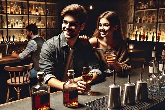 Лечение алкоголизма что такое, симптомы, как лечить в Апрелевка