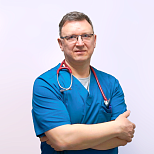 Лечение наркомании в наркологической клинике &quot;Профмед&quot; в Апрелевке. Помощь нарколога на дому или в стационаре