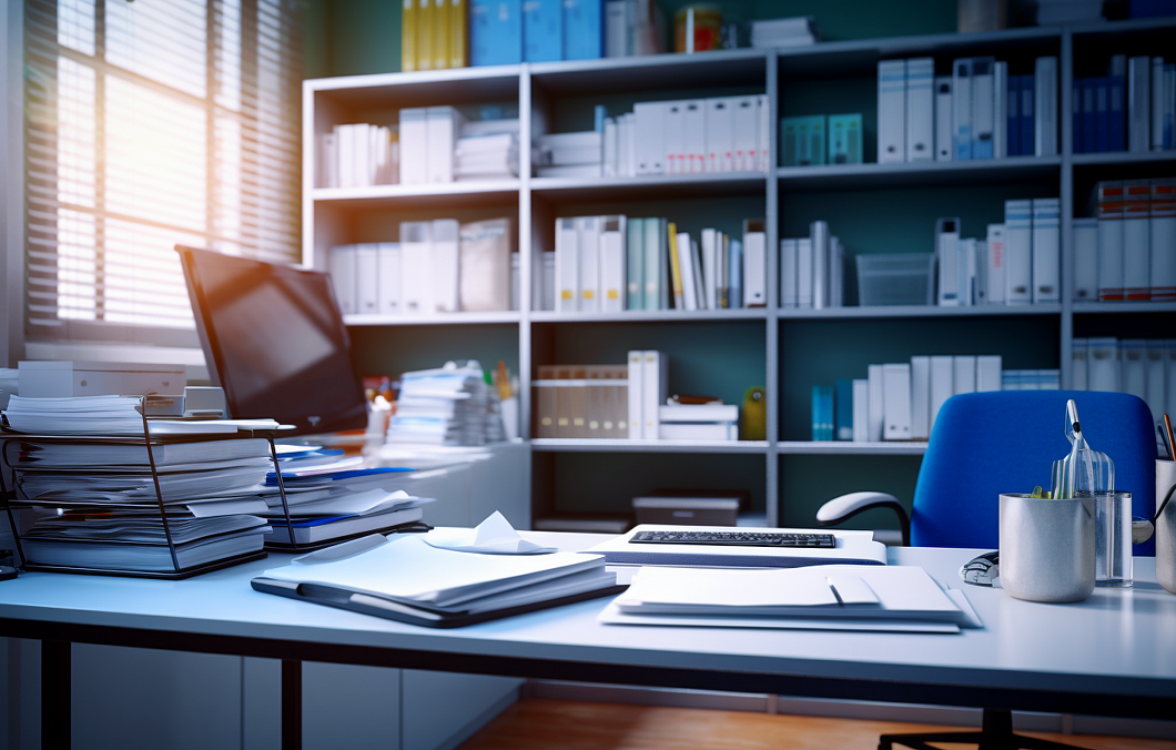 Лечение алкоголизма что такое, симптомы, как лечить в Апрелевка