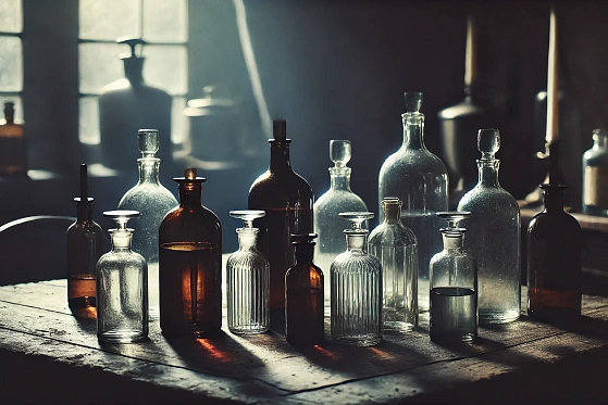 Лечение алкоголизма что такое, симптомы, как лечить в Апрелевка