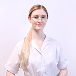 Наркологическая клиника "Профмед" Эркена Иманбаева в Апрелевка