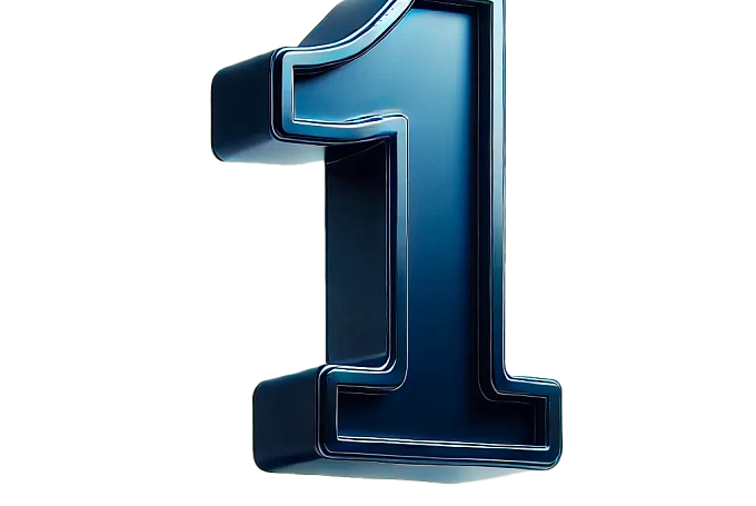 Лечение наркомании в наркологической клинике &quot;Профмед&quot; в Апрелевке. Помощь нарколога на дому или в стационаре