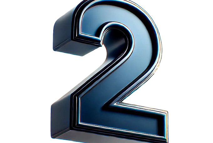 Лечение наркомании в наркологической клинике &quot;Профмед&quot; в Апрелевке. Помощь нарколога на дому или в стационаре