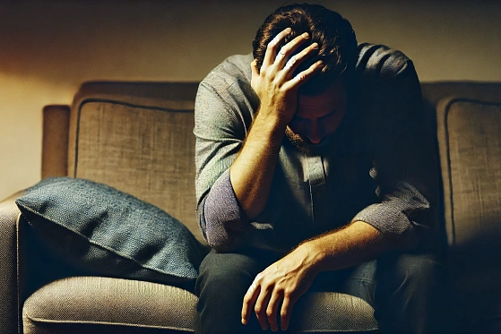 Лечение алкоголизма что такое, симптомы, как лечить в Апрелевка