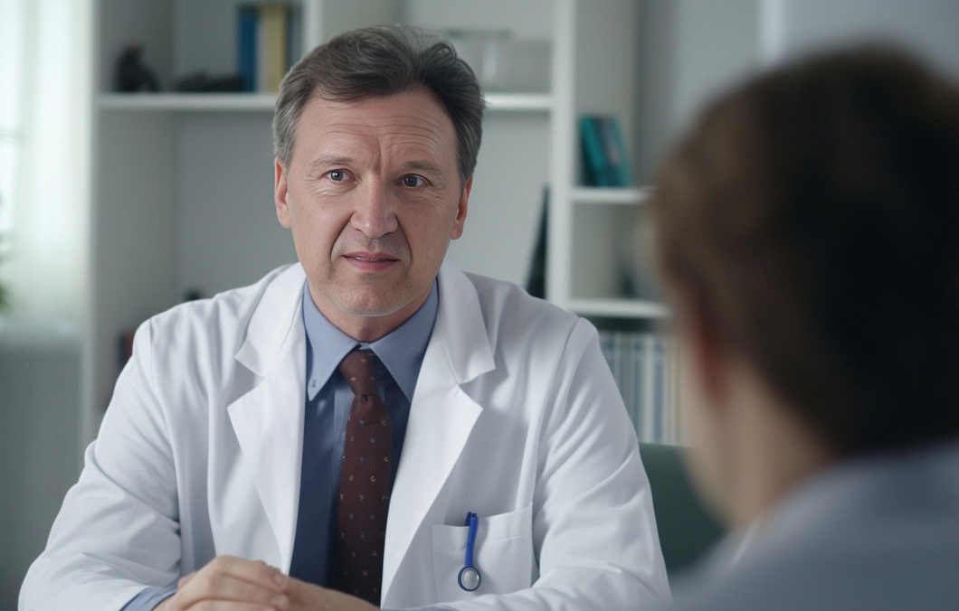 Частная наркологическая клиника в Апрелевке: Профессиональное лечение зависимости на дому