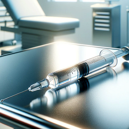 Лечение игромании в Апрелевке, клиника лечения игровой зависимости