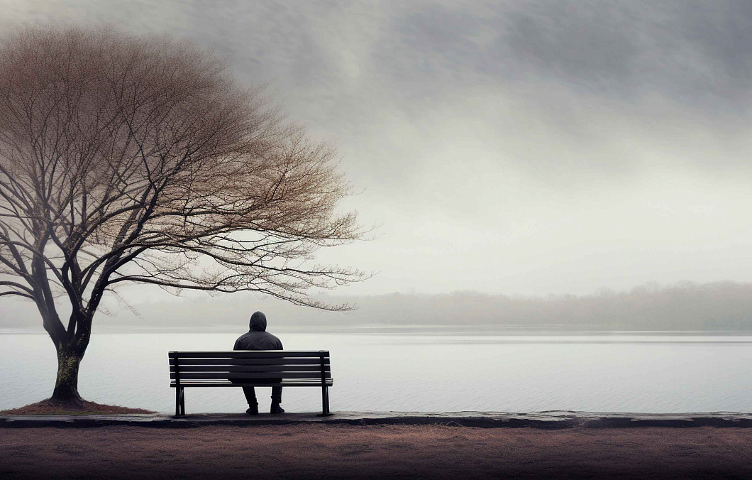 Лечение депрессии стоимость - клиника в Апрелевке &quot;Профмед&quot;