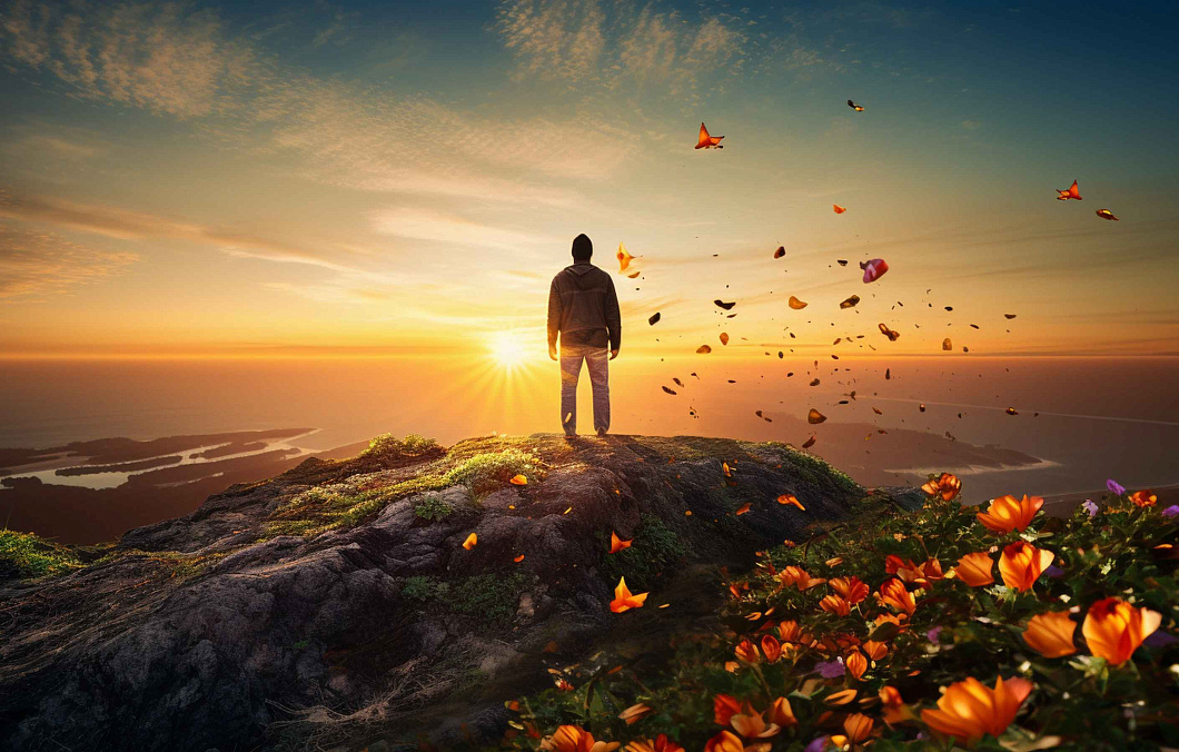 Мотивация на лечение зависимостей в наркологической клинике Апрелевка